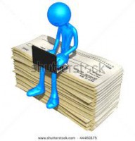 /album/lasurlsdelasptc/modulo-7-jpg/